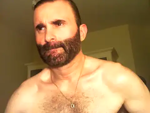 oneman555xh online show from March 6, 4:49 pm