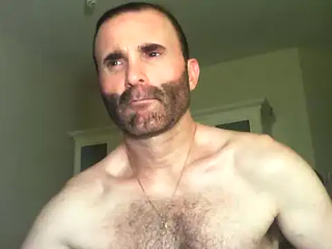 oneman555xh online show from March 14, 5:48 am