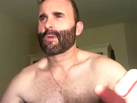 oneman555xh online show from September 10, 2:44 am