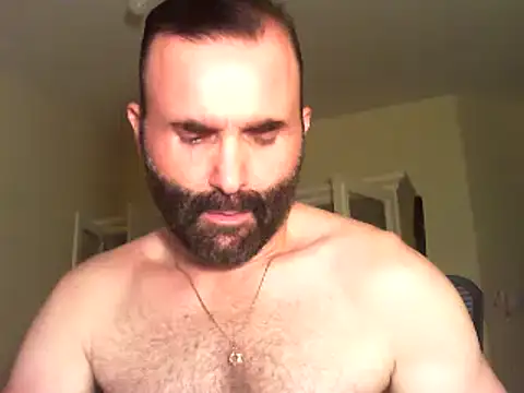 oneman555xh online show from September 19, 3:08 am