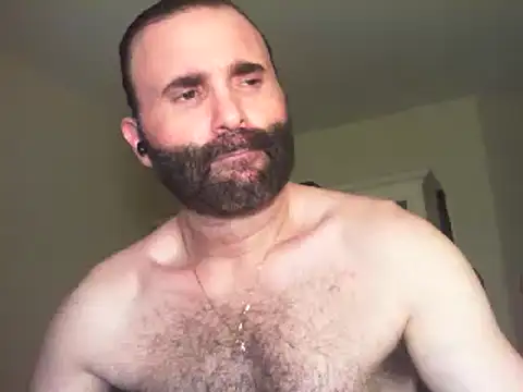 oneman555xh online show from November 9, 10:13 am