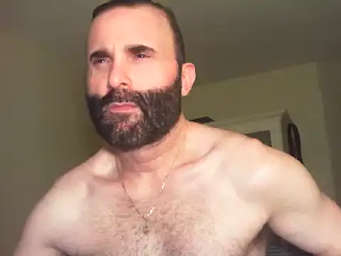 oneman555xh online show from January 10, 4:31 pm