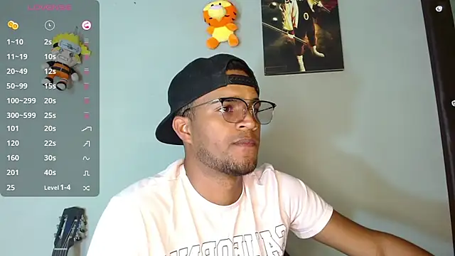 Bigcock 21cm  online show from November 28, 7:49 pm