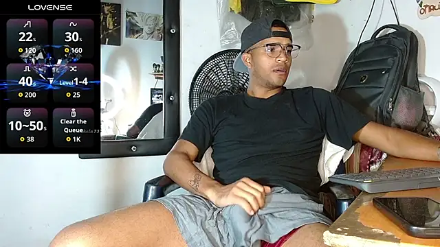 Bigcock 21cm  online show from February 10, 10:52 am