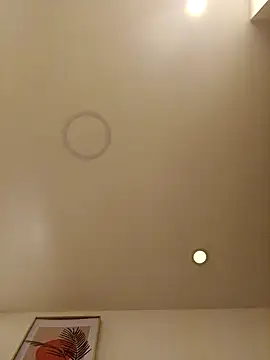 fabiansitox online show from March 7, 6:54 am