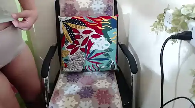 Skinny regie99xxx online show from February 21, 2:38 pm