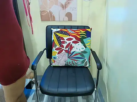 Skinny regie99xxx online show from September 14, 11:04 pm