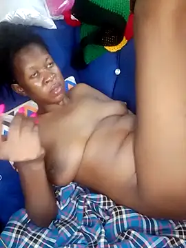 africanpussy22 online show from November 16, 4:56 pm