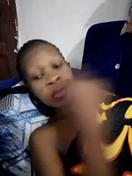 africanpussy22 online show from February 13, 7:26 am
