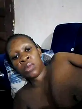 africanpussy22 online show from February 14, 10:01 am