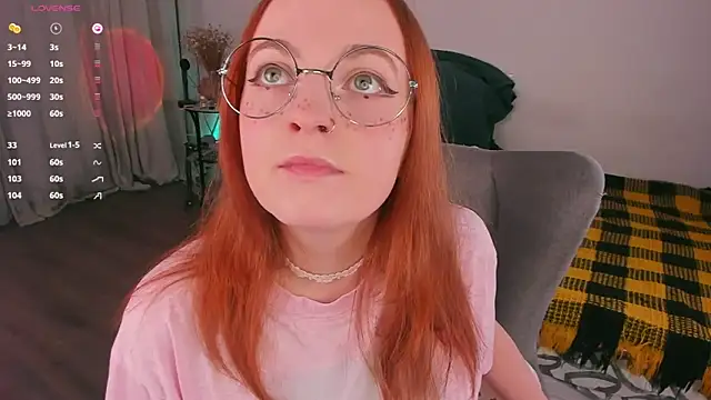 Alice CutePerv online show from November 22, 12:37 pm