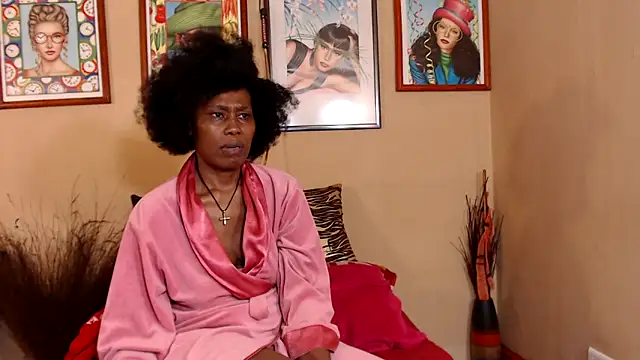 Snapshot of ebonyassbest4u chatting on March 12, 6:44 pm ebonyassbest4u online show from March 12, 6:44 pm