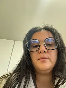 SWEETLILY18 online show from January 18, 3:59 pm