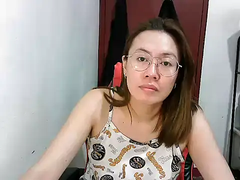 Snapshot of crizzybel chatting on January 10, 6:49 pm crizzybel online show from January 10, 6:49 pm