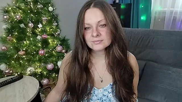 Marla Singerrr online show from December 21, 5:58 am