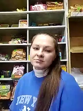 Marla Singerrr online show from January 5, 11:37 am