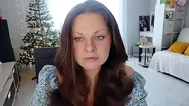 Marla Singerrr online show from January 15, 7:24 am