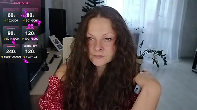 Snapshot of Marla_Singerrr chatting on July 30, 9:58 pm Marla Singerrr online show from July 30, 9:58 pm
