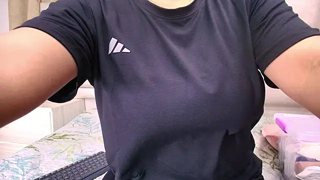 leon gaby online show from February 19, 7:16 pm