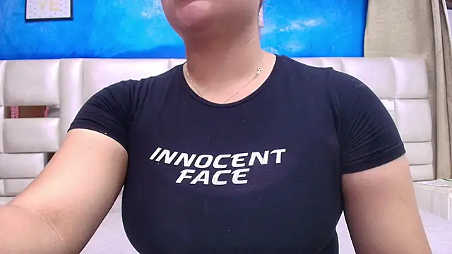 leon gaby online show from February 26, 7:16 pm