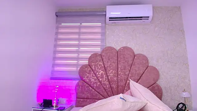 leon gaby online show from November 14, 7:23 pm