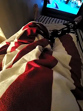 Snapshot of MWM49 chatting on September 14, 6:51 pm MWM49 online show from September 14, 6:51 pm