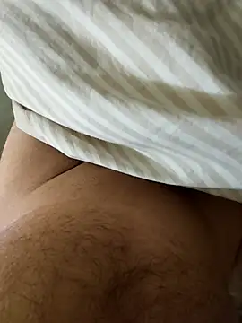 MWM49 online show from February 24, 6:50 pm