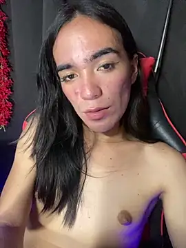 Snapshot of sexysassymirax chatting on January 9, 5:13 am sexysassymirax online show from January 9, 5:13 am