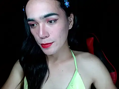 Snapshot of sexysassymirax chatting on January 13, 11:52 am sexysassymirax online show from January 13, 11:52 am