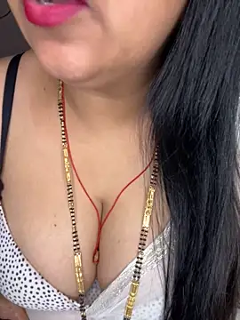 Zoya Varma004 online show from October 26, 9:48 am