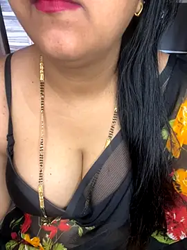 Zoya Varma004 online show from November 18, 6:07 am