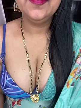 Zoya Varma004 online show from February 20, 5:37 am