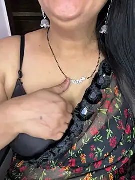 Zoya Varma004 online show from March 21, 6:29 am