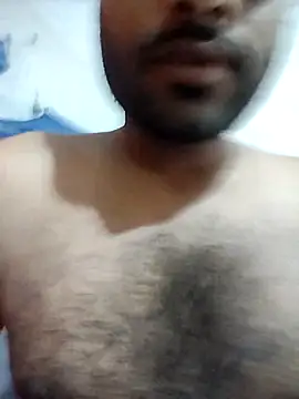 Snapshot of devahotboy chatting on April 8, 5:18 am devahotboy online show from April 8, 5:18 am