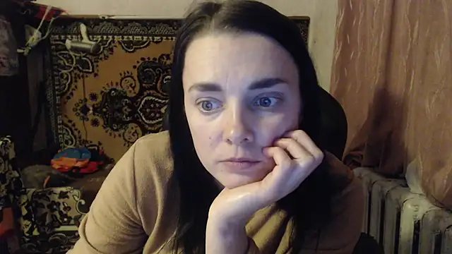 Snapshot of AlisaLaDiva chatting on December 2, 9:17 pm AlisaLaDiva online show from December 2, 9:17 pm