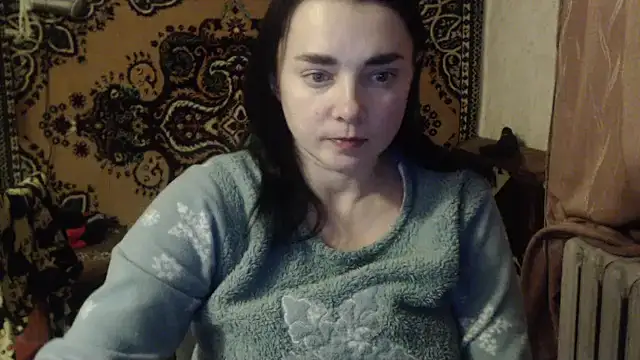 Snapshot of AlisaLaDiva chatting on December 23, 9:08 pm AlisaLaDiva online show from December 23, 9:08 pm