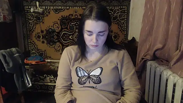 Snapshot of AlisaLaDiva chatting on January 3, 10:08 pm AlisaLaDiva online show from January 3, 10:08 pm