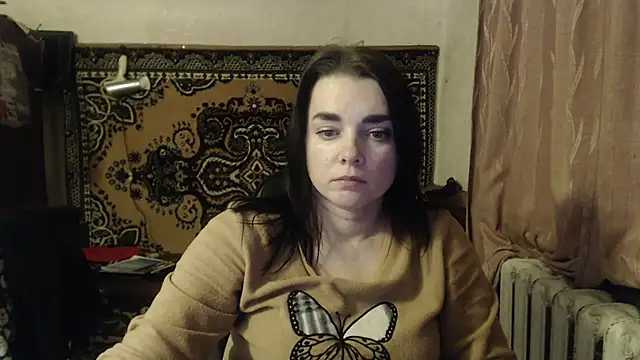 Snapshot of AlisaLaDiva chatting on January 21, 9:15 pm AlisaLaDiva online show from January 21, 9:15 pm