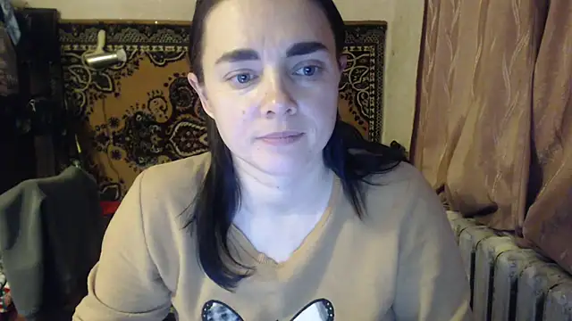 Snapshot of AlisaLaDiva chatting on January 26, 9:29 pm AlisaLaDiva online show from January 26, 9:29 pm