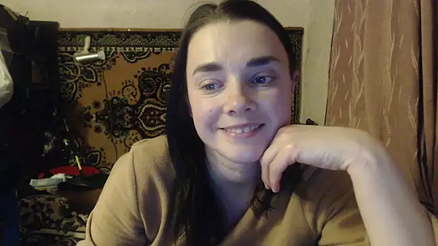 Snapshot of AlisaLaDiva chatting on February 9, 8:45 pm AlisaLaDiva online show from February 9, 8:45 pm