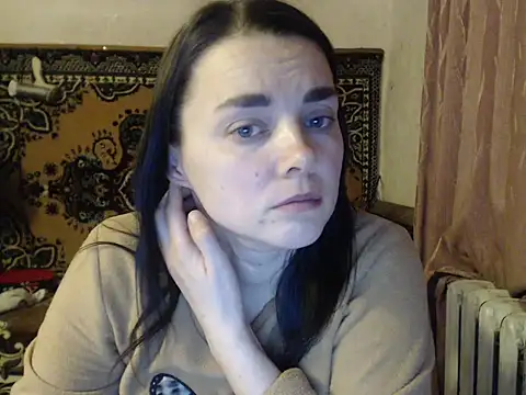 Snapshot of AlisaLaDiva chatting on February 24, 9:31 pm AlisaLaDiva online show from February 24, 9:31 pm