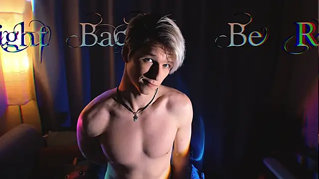 Breston Sweet online show from March 30, 7:37 pm