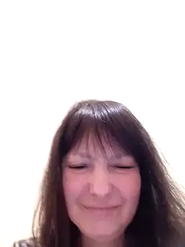 Snapshot of TiAmorre chatting on March 25, 3:01 am TiAmorre online show from March 25, 3:01 am
