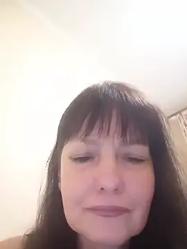 Snapshot of TiAmorre chatting on May 23, 8:46 pm TiAmorre online show from May 23, 8:46 pm