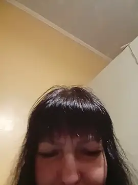 Snapshot of TiAmorre chatting on June 3, 9:20 pm TiAmorre online show from June 3, 9:20 pm