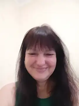 Snapshot of TiAmorre chatting on June 28, 9:15 am TiAmorre online show from June 28, 9:15 am