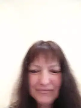 Snapshot of TiAmorre chatting on July 26, 10:33 am TiAmorre online show from July 26, 10:33 am