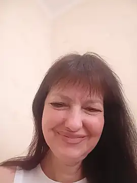 Snapshot of TiAmorre chatting on August 2, 2:04 pm TiAmorre online show from August 2, 2:04 pm