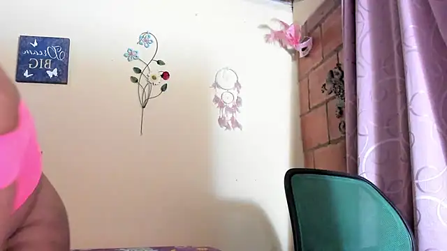 zafiro sex  online show from March 11, 1:26 am