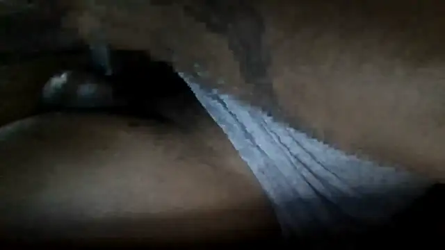 Snapshot of aim2woplease chatting on April 12, 12:54 pm aim2woplease online show from April 12, 12:54 pm